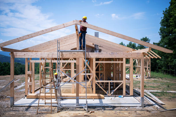 Best Roof Replacement Cost  in Paradise, CA
